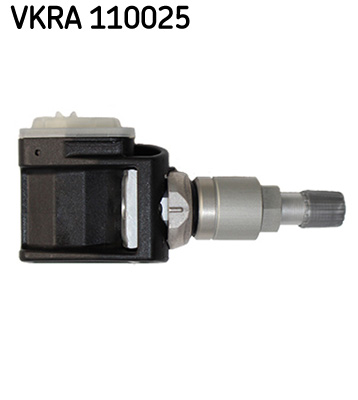 SKF Kerékszenzor, TPMS rendszer VKRA110025_SKF